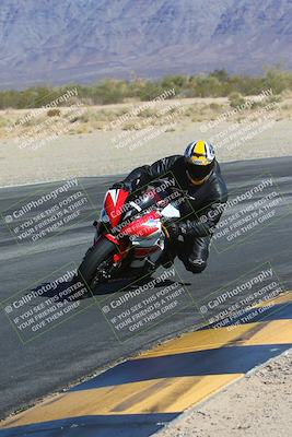 media/Mar-09-2025-TrackXperience (Sun) [[4c2000c718]]/3-Level 2/Session 2 (Turn 6 Inside)/